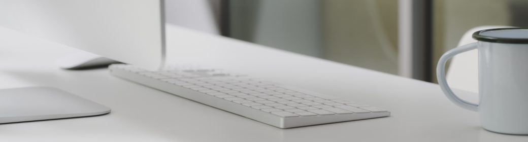banner_bio
