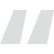 signo1 signo1