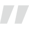 signo2 signo2